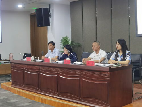 2022年财务数智化应用教学能力提升师资研修班 山西站 成功举办