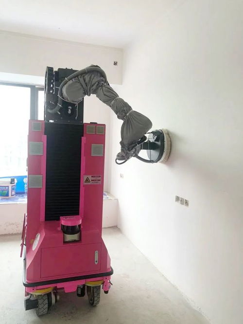 经营财务显韧性 碧桂园穿越周期 深耕长三角与RPA财务机器人应用的战略布局