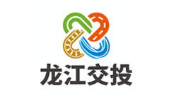 rpa+ai|财务机器人|人人可用的机器人|泽众rpa